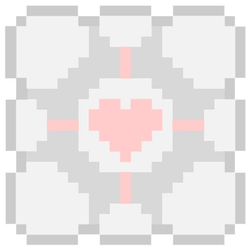 Avatar de Spread The Love #1 – Mademoiselle Nostalgeek