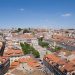 Vie d'expat à Lisbonne - Blog voyage - Mlle Nostalgeek