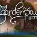 Garden Paws jeu video logo bitten toast games kickstarter