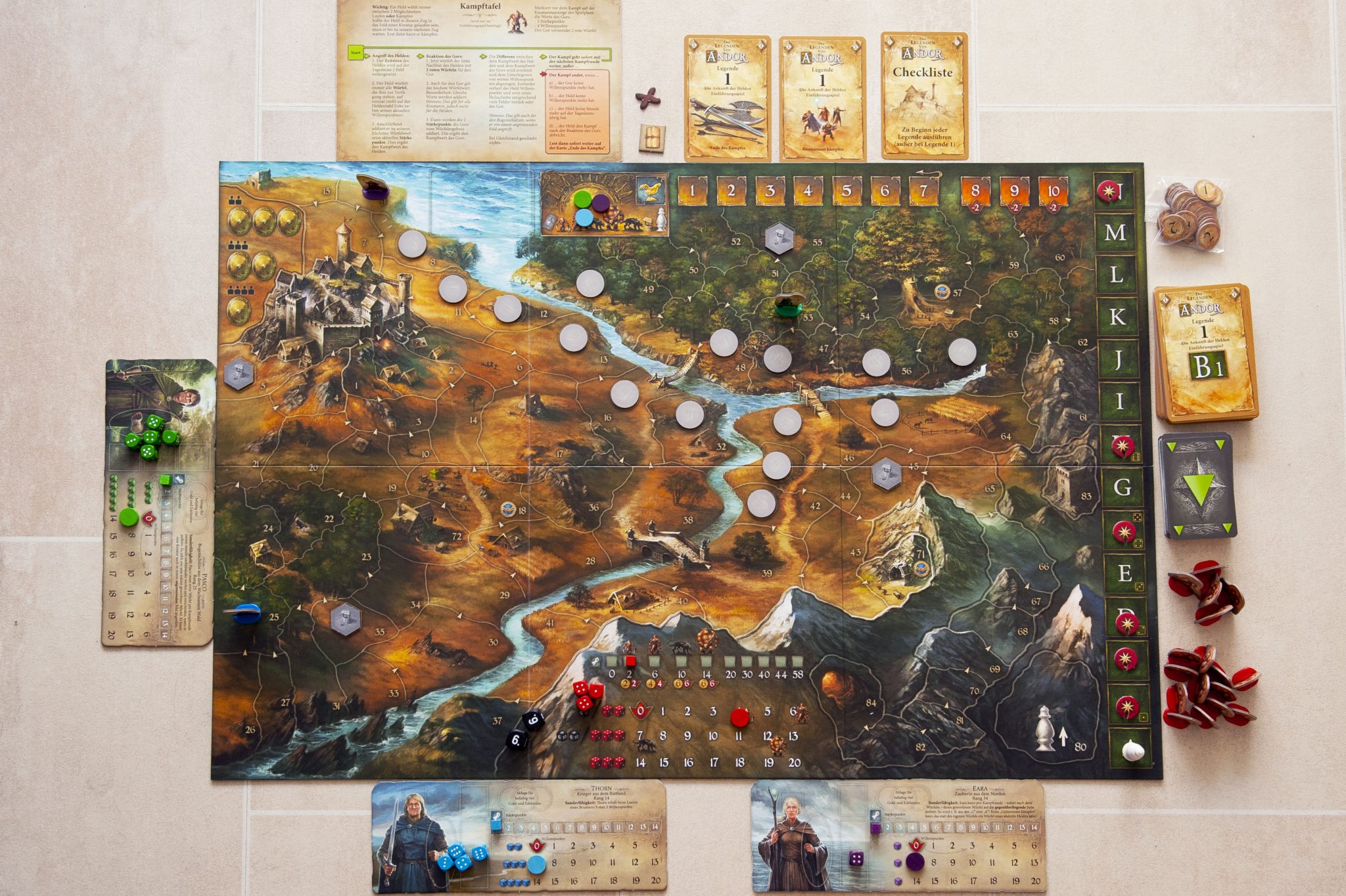 Afficher l’image source