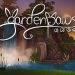 Garden Paws - Das zuckersüße farming Spiel