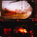 Meine fünf Lieblings-Halloweenfilme
