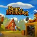Videospiel Bear and Breakfast