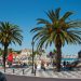 Cascais, Portugal