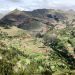 meine Highlights aus dem Sacred Valley
