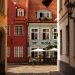 Riga, Lettland