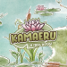 Kamaeru: A Frog Refuge