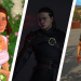 3 Videospiele, auf die ich mich besonders freue