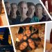 A Girl's Girl Guide to Cinema: 10 Filme, die Frauen ins Zentrum rücken