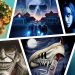 Meine Summerween Filmtipps
