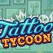 Tattoo Tycoon Logo