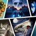 Meine Summerween Filmtipps