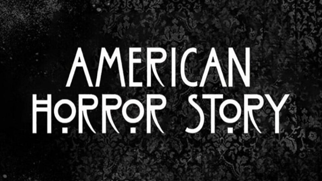 10 schaurige Serien für den Herbst: American Horror Story