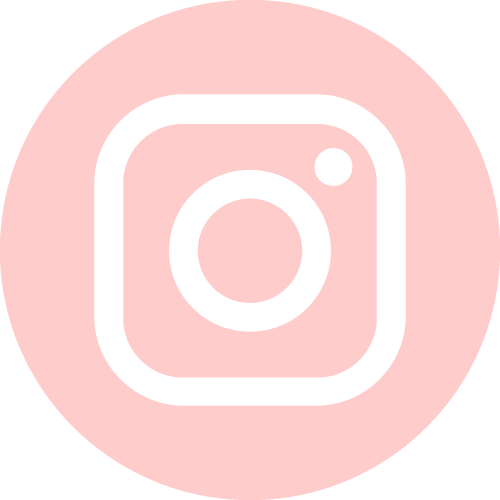 Instagram Social Media