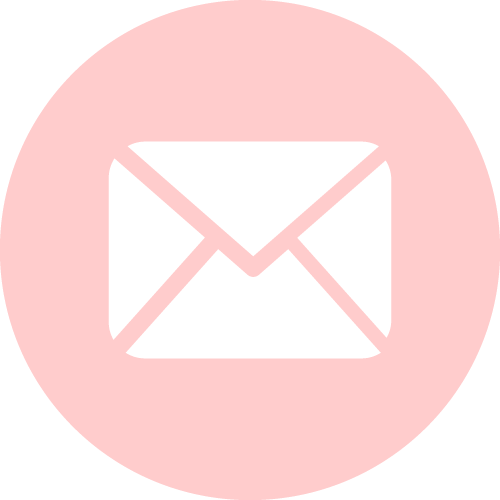 mailto