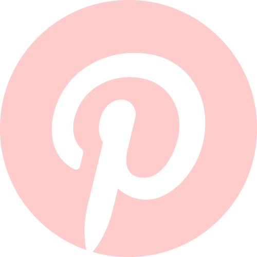 Pinterest Social Media